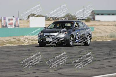 media/Jun-01-2025-CalClub SCCA (Sun) [[eae223c5dd]]/Group 1/Track Event (Front Straight)/